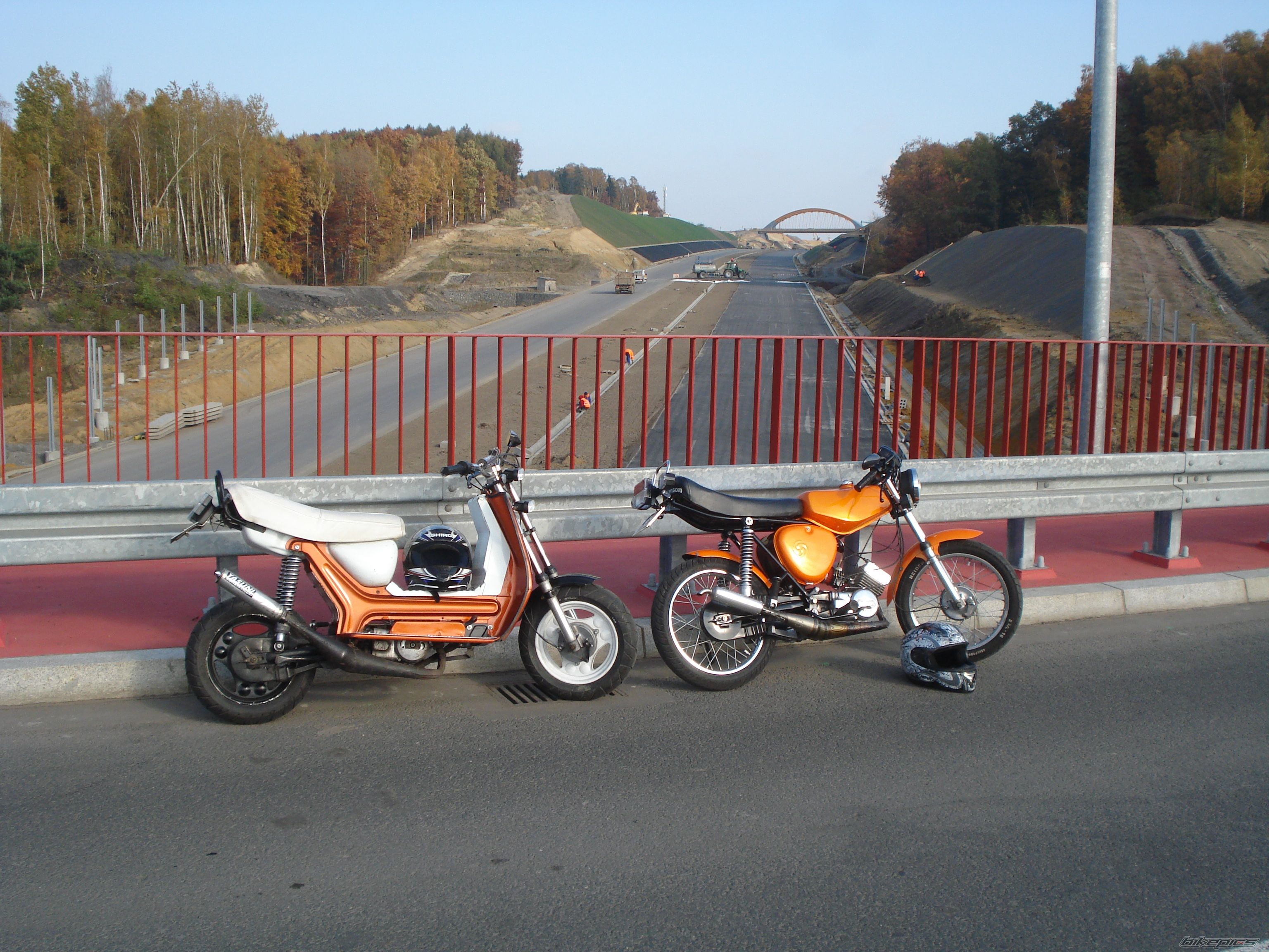 Photo 2294721