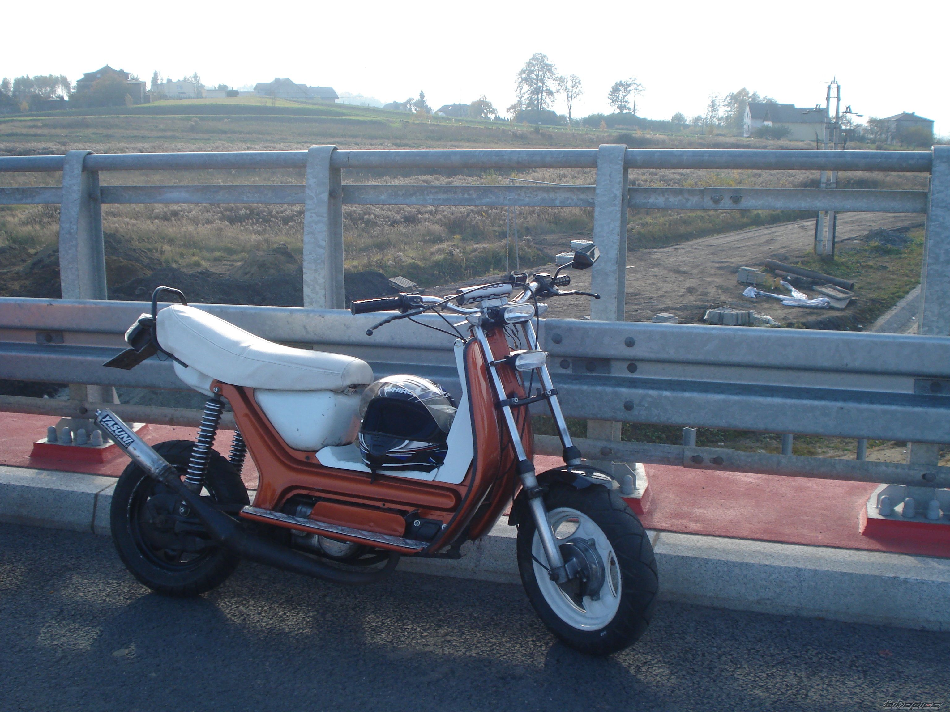 Photo 2294722