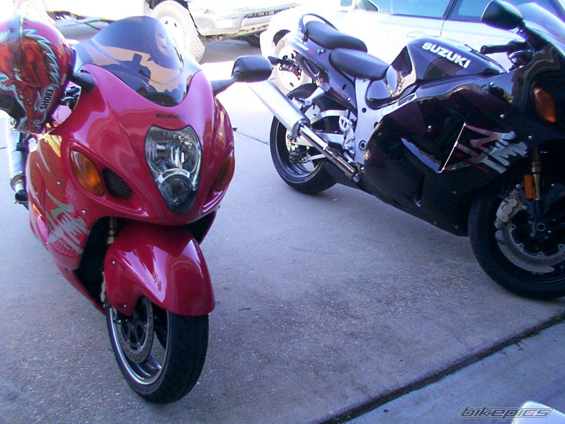Bike Photo 229473