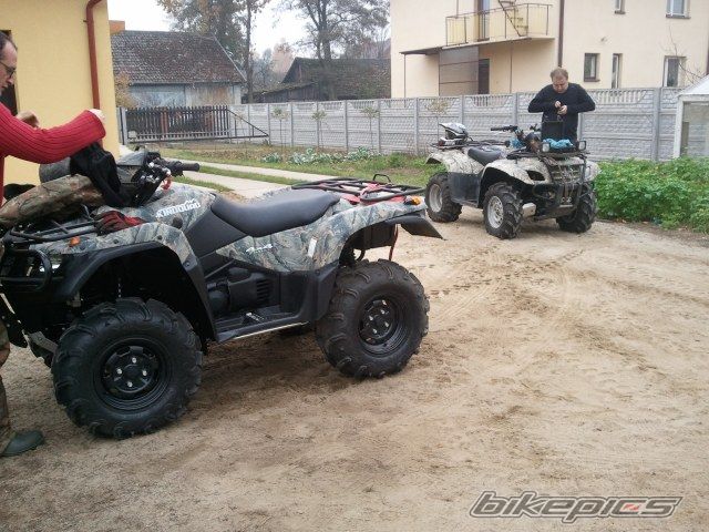 Photo 2294739