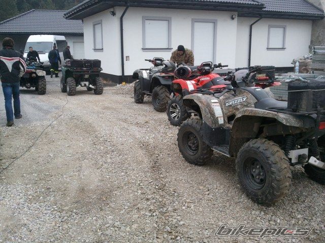Photo 2294741