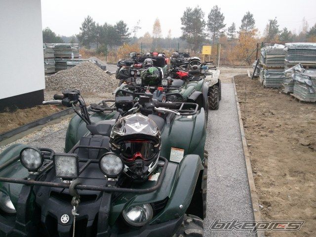 Photo 2294742