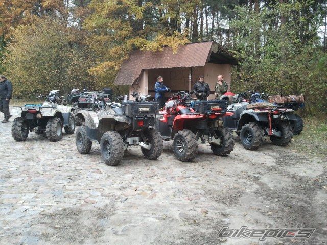 Photo 2294743