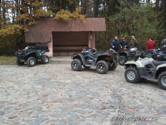 Photo 2294745