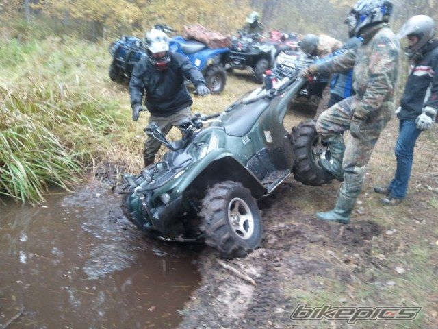 Photo 2294747