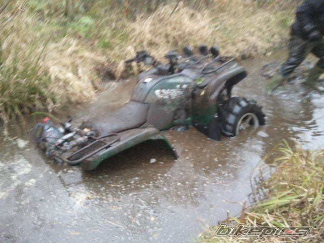 Photo 2294750