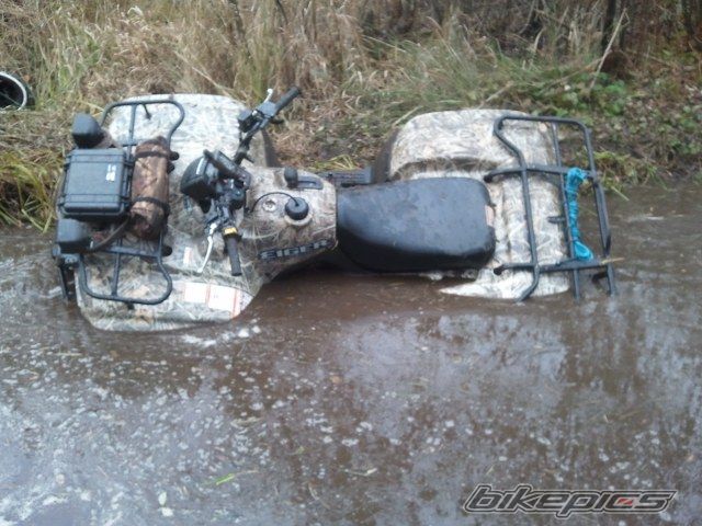Photo 2294753