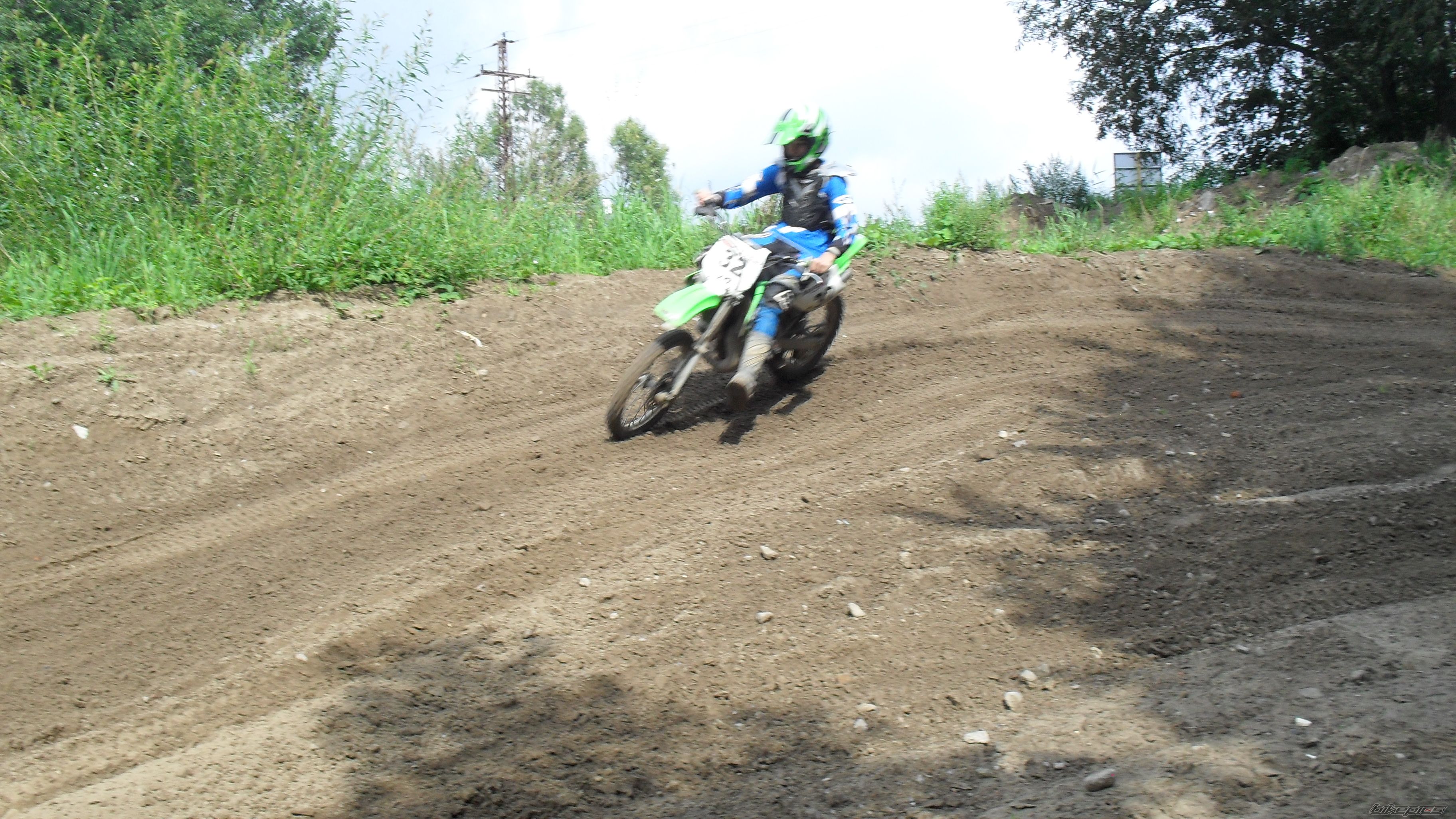 Photo 2294760