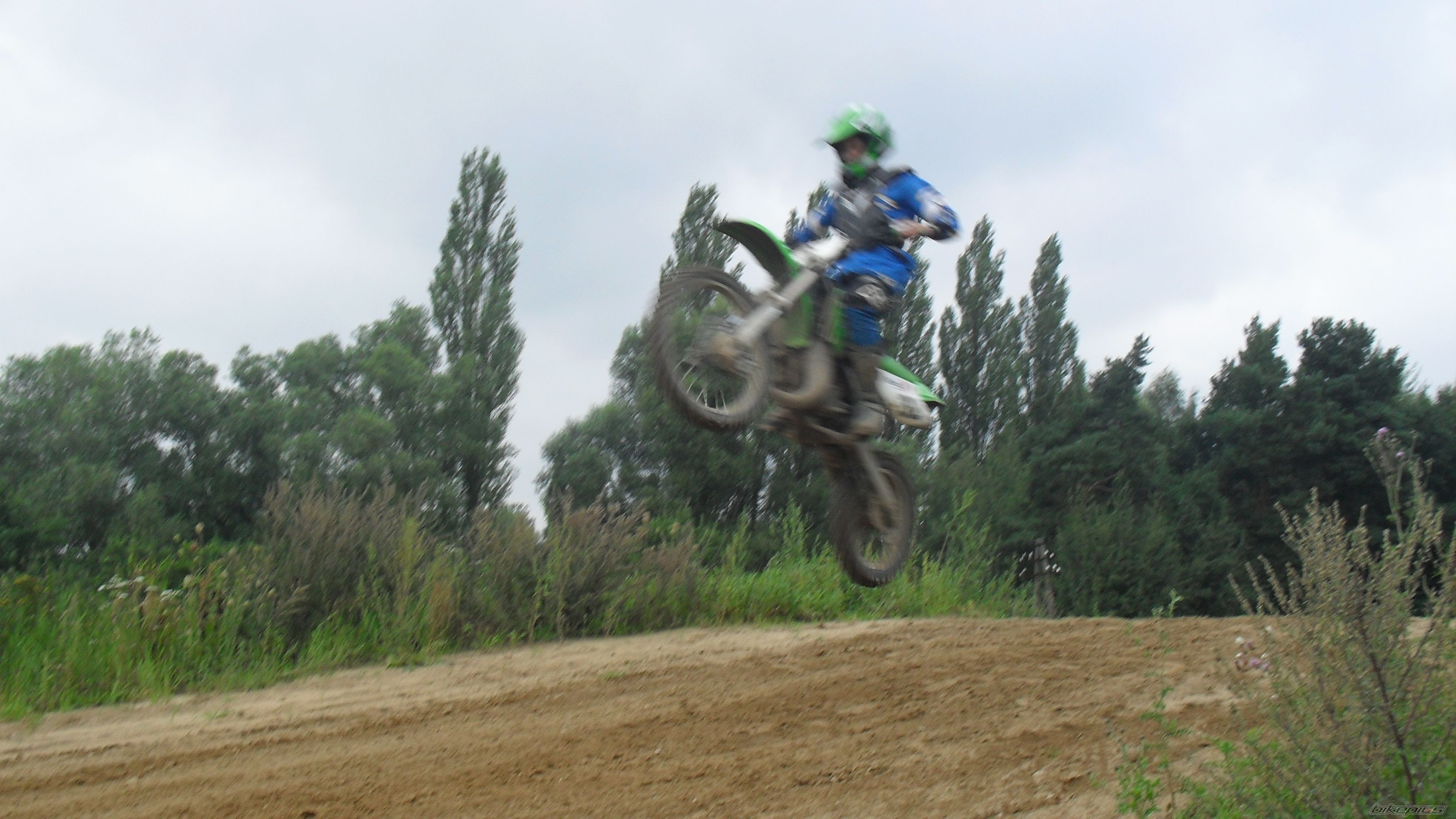 Photo 2294761