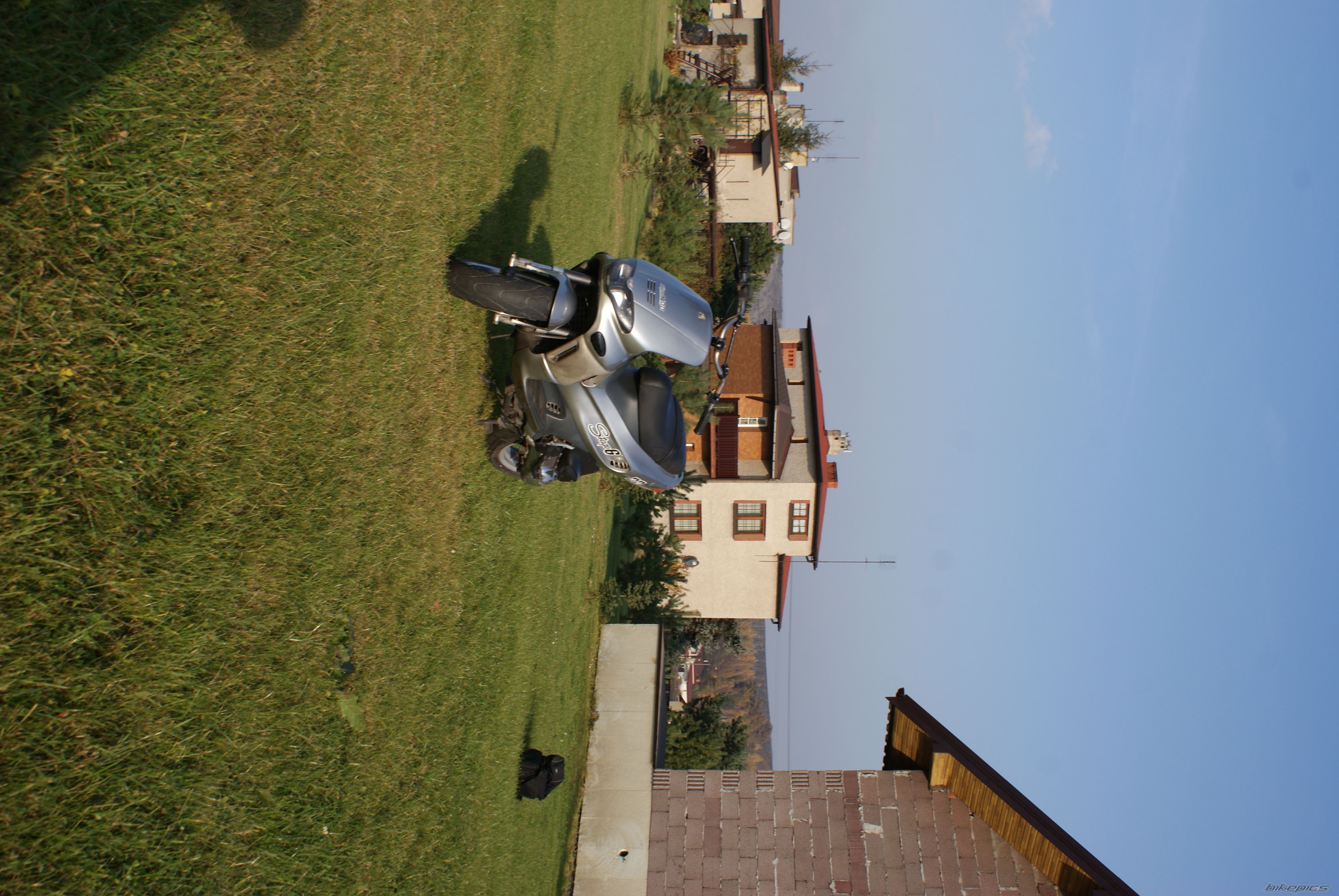 Photo 2294762