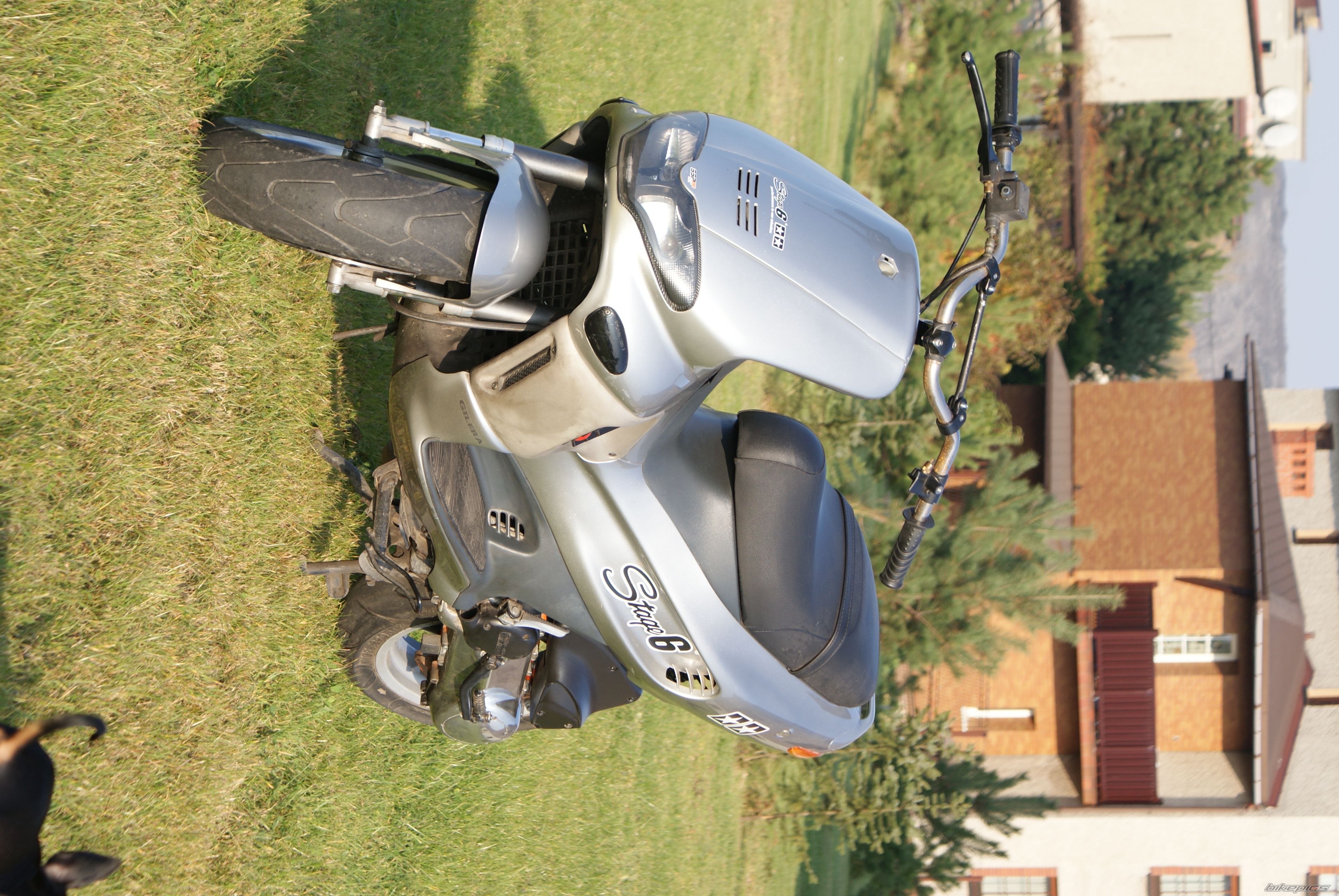 Photo 2294764