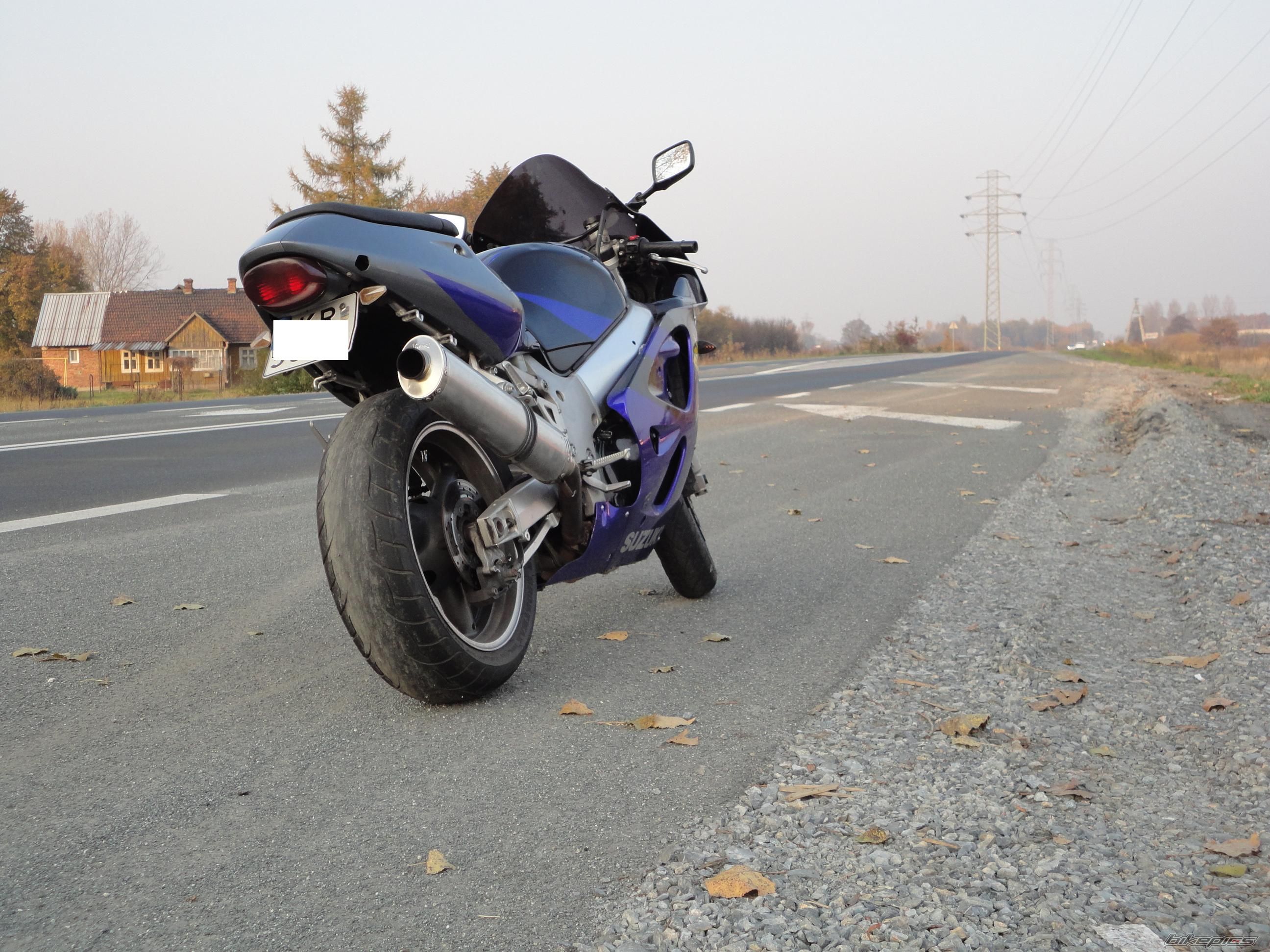 Photo 2294765