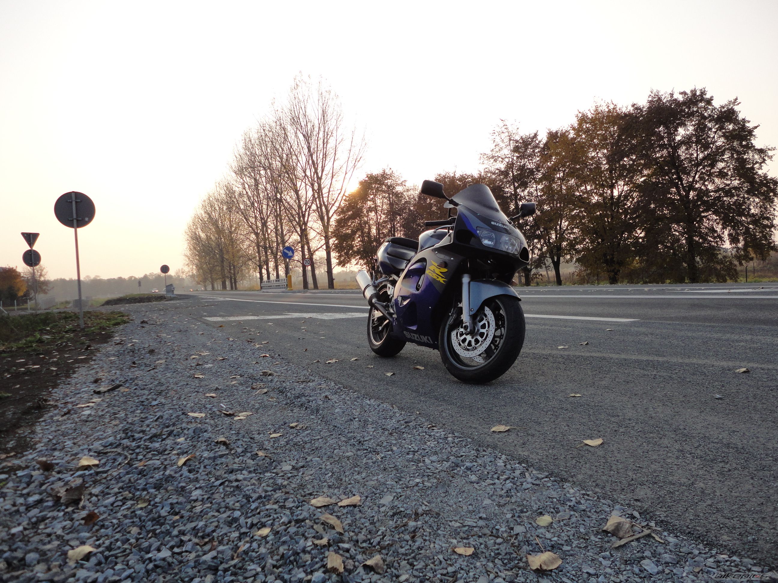 Photo 2294767