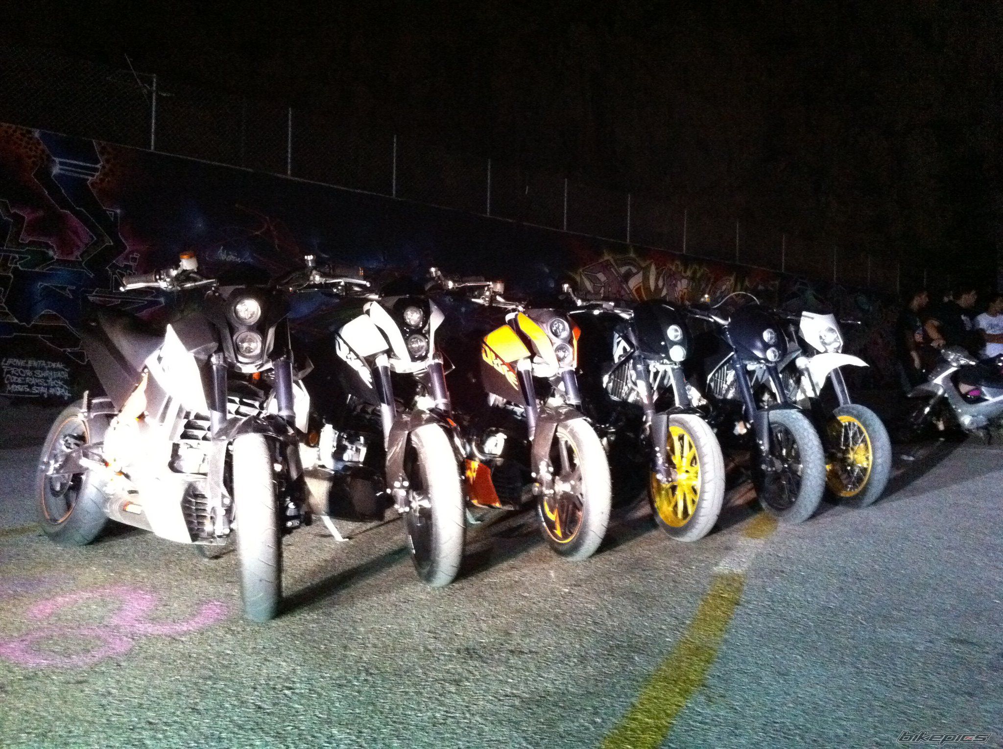 Bike Photo 2294768
