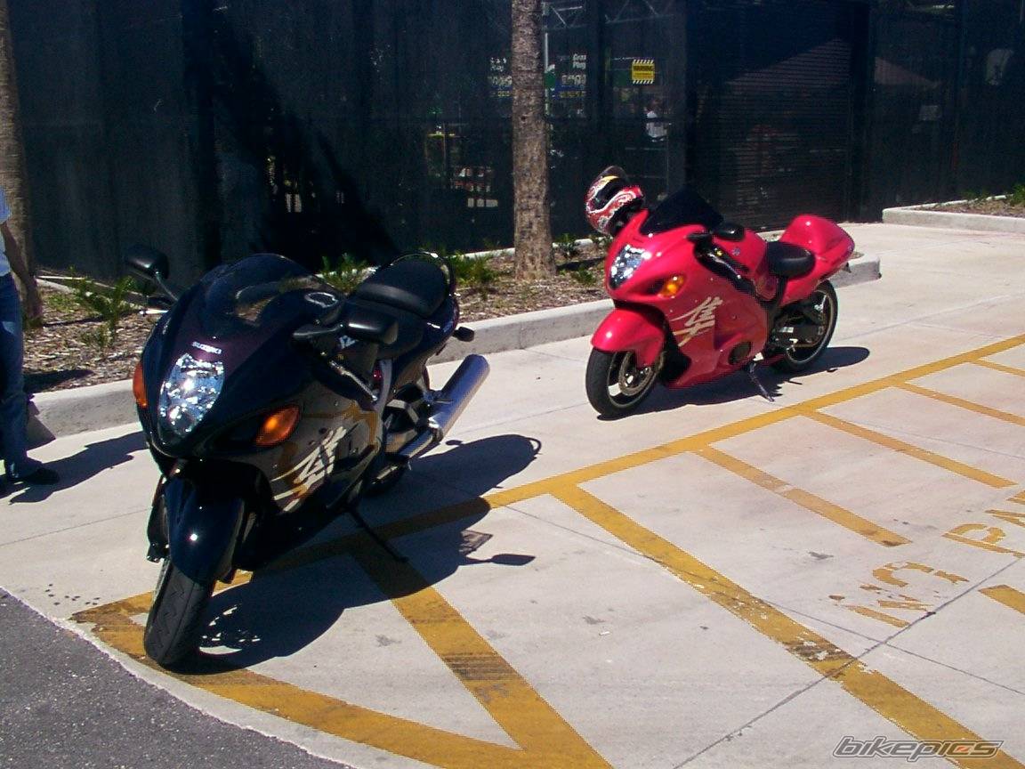 Bike Photo 229477