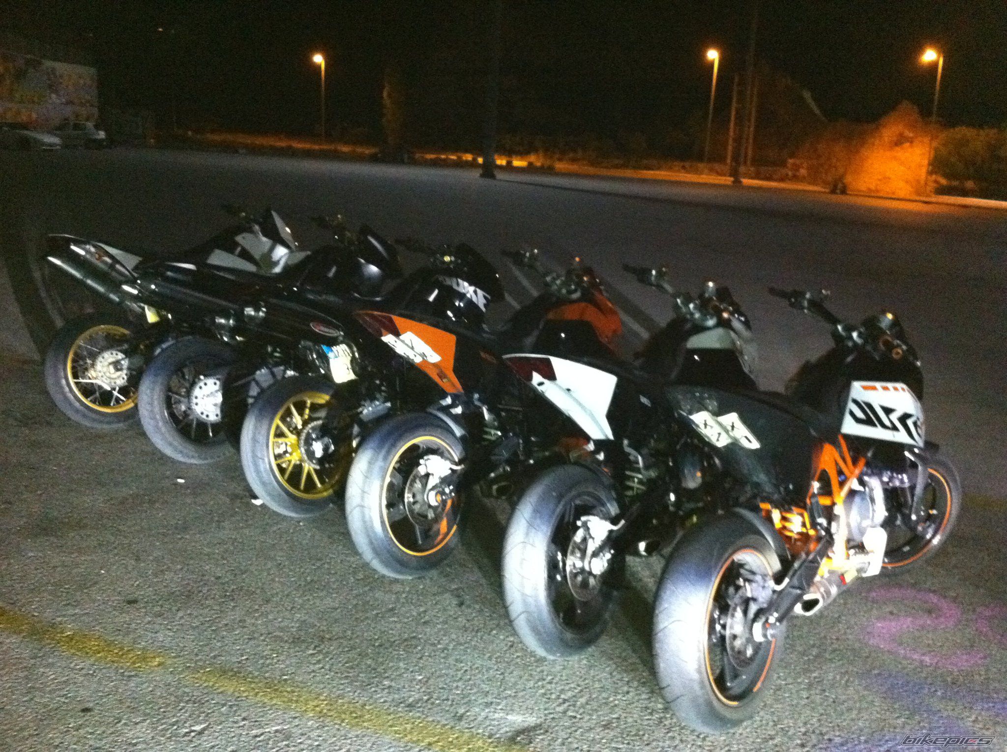 Bike Photo 2294770