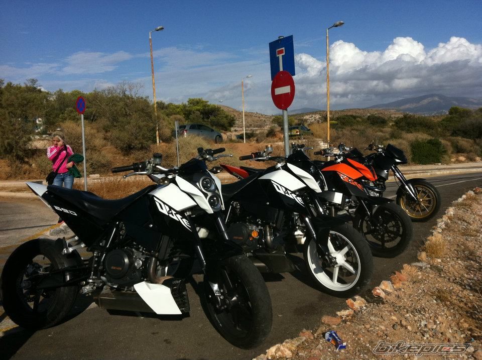 Bike Photo 2294771