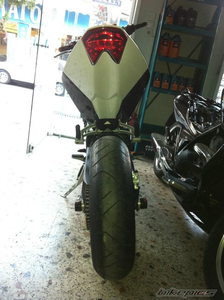 Bike Photo 2294772
