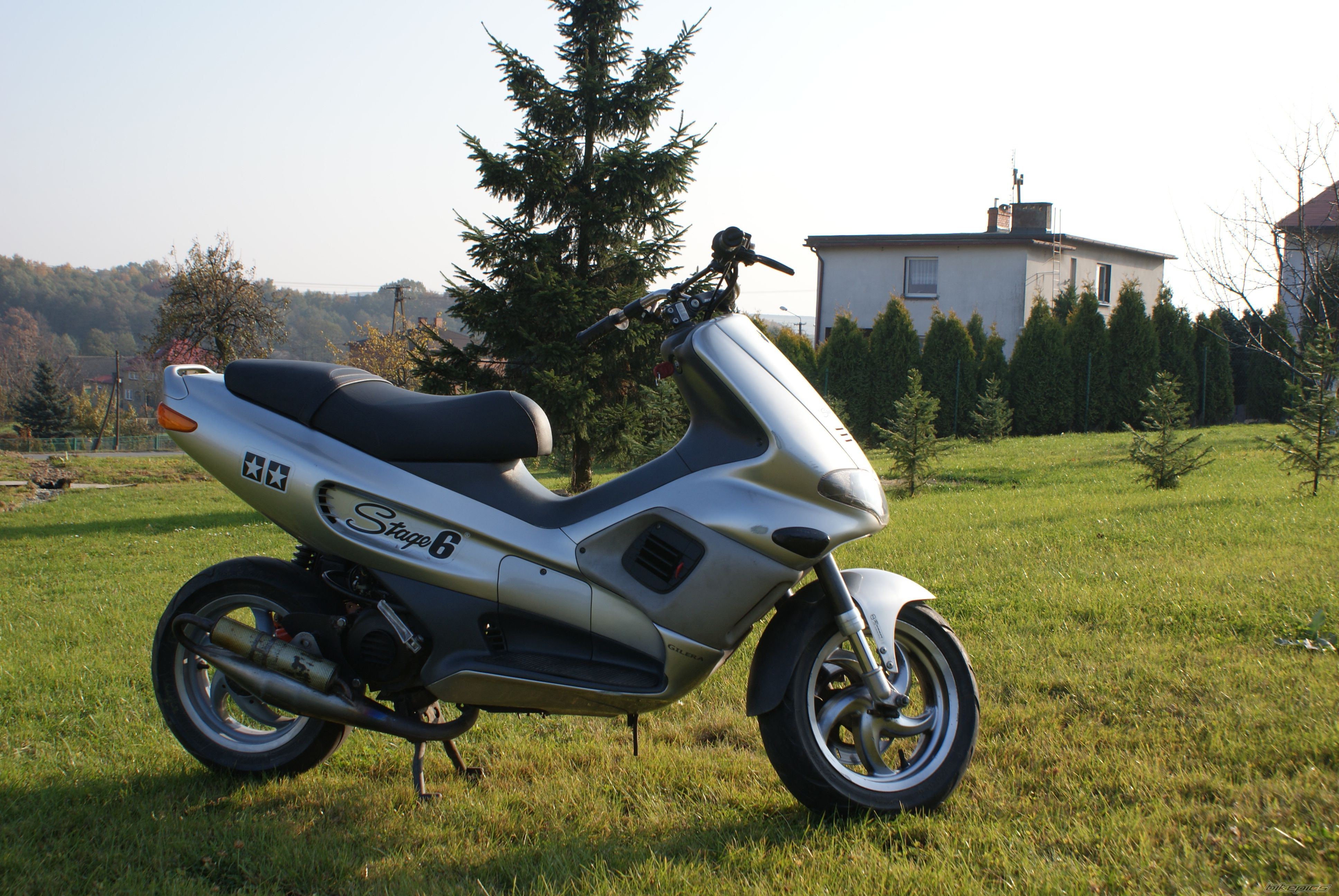 Photo 2294774