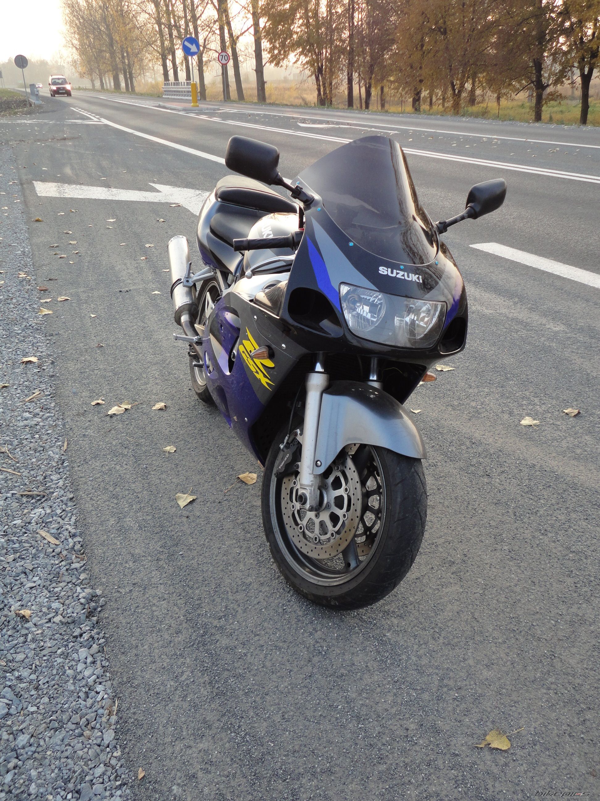 Photo 2294775