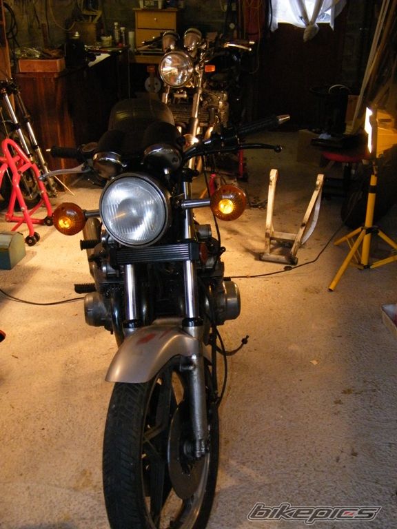 Photo 2294779