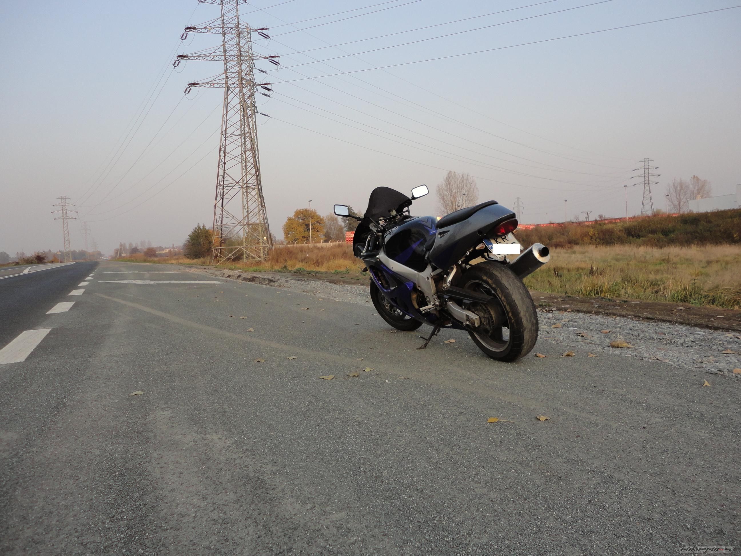 Photo 2294783