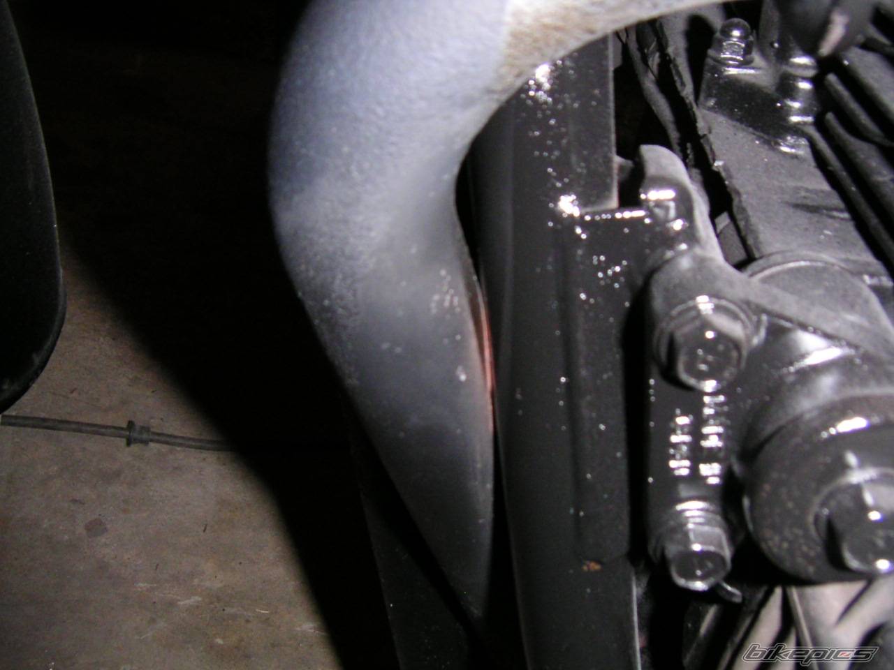 Bike Photo 229479