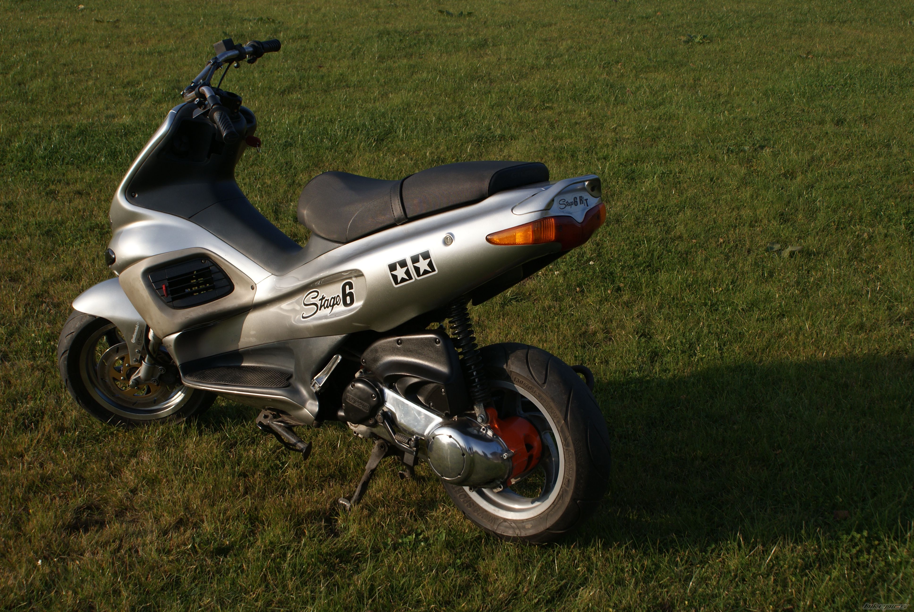 Photo 2294790