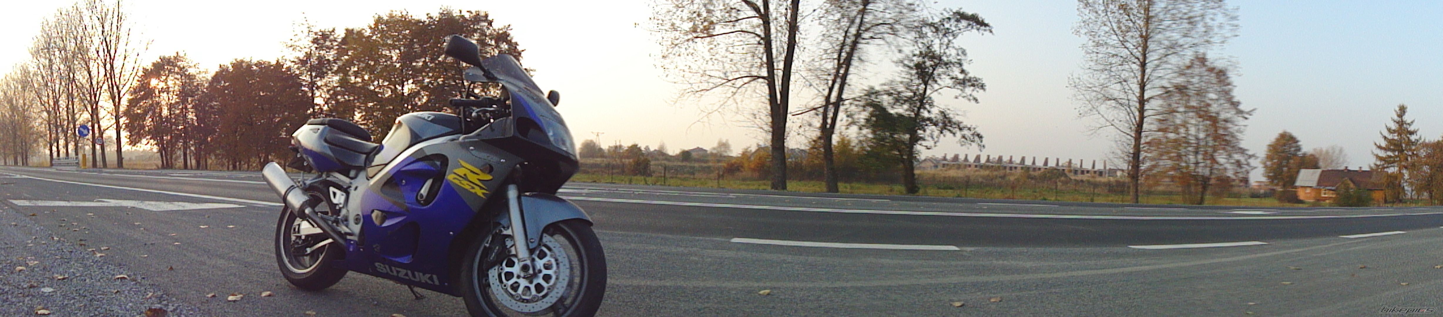 Photo 2294791