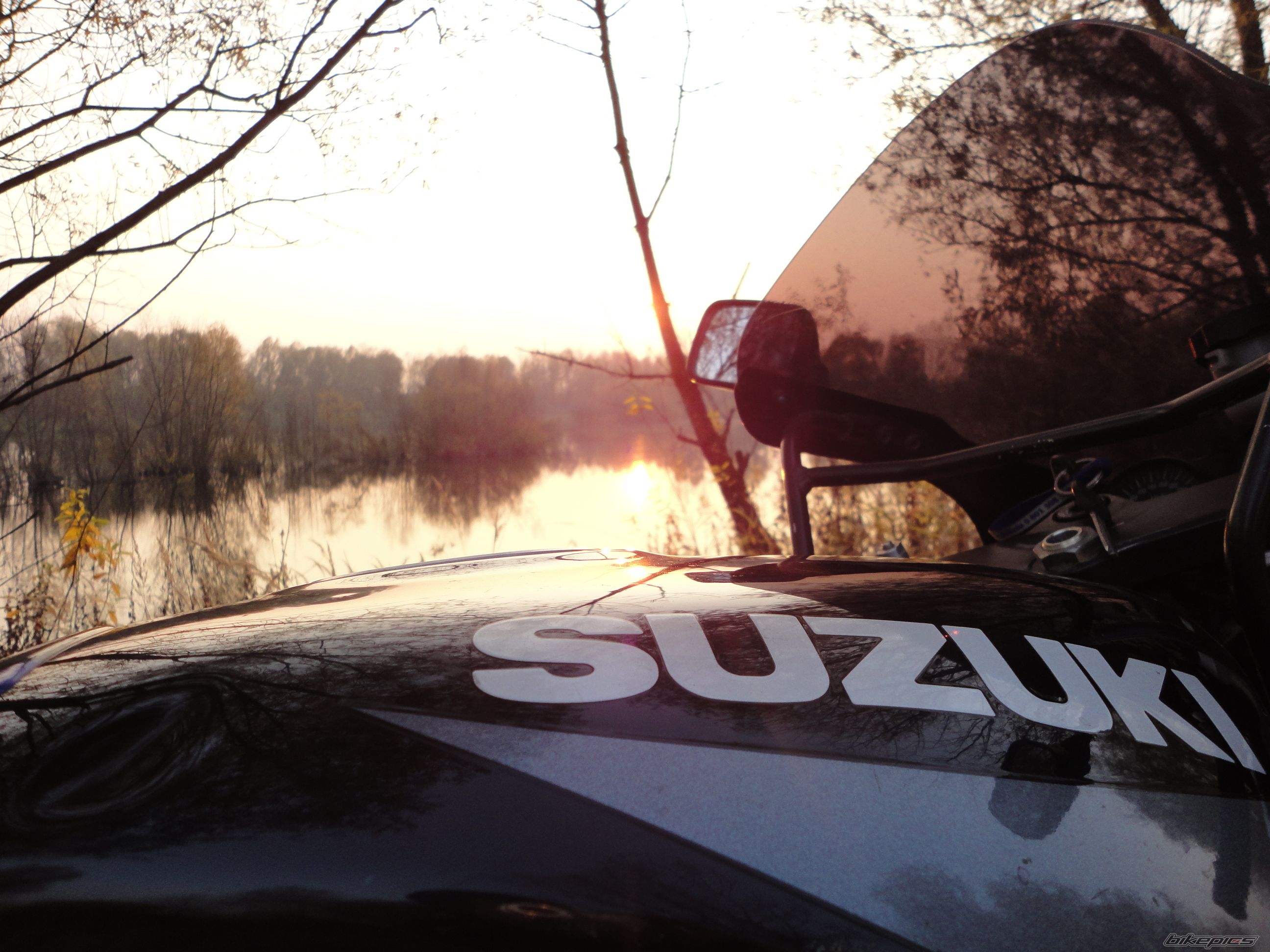 Photo 2294793