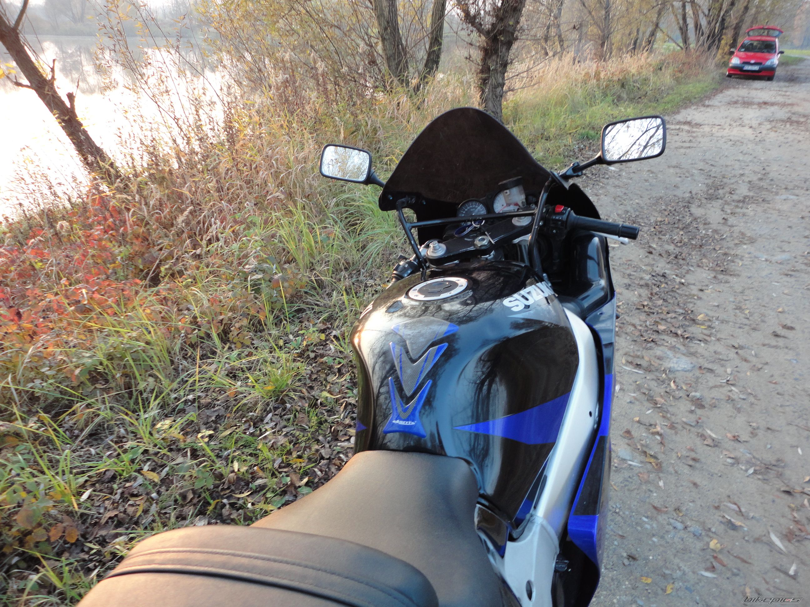 Photo 2294794