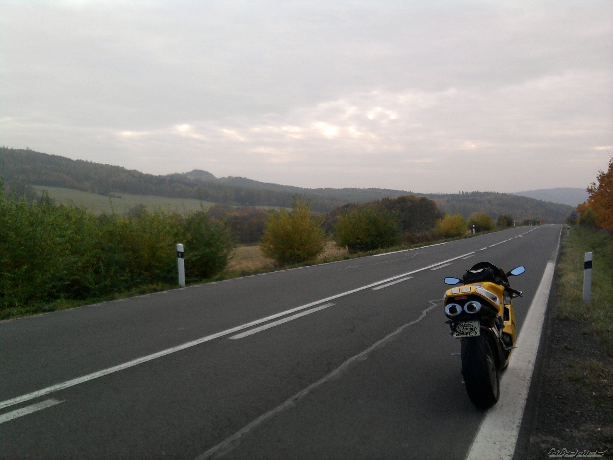 Photo 2294795