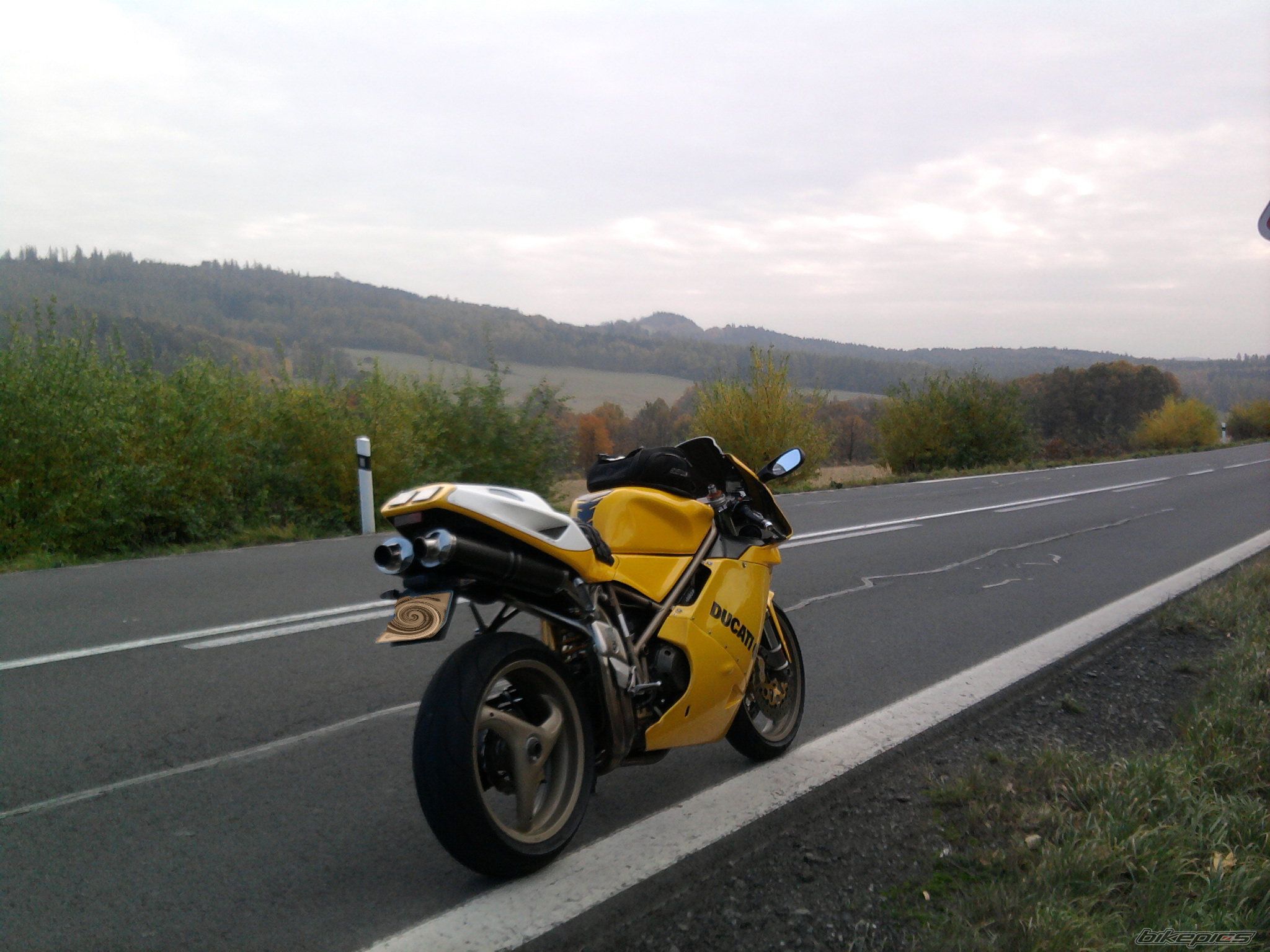 Photo 2294796