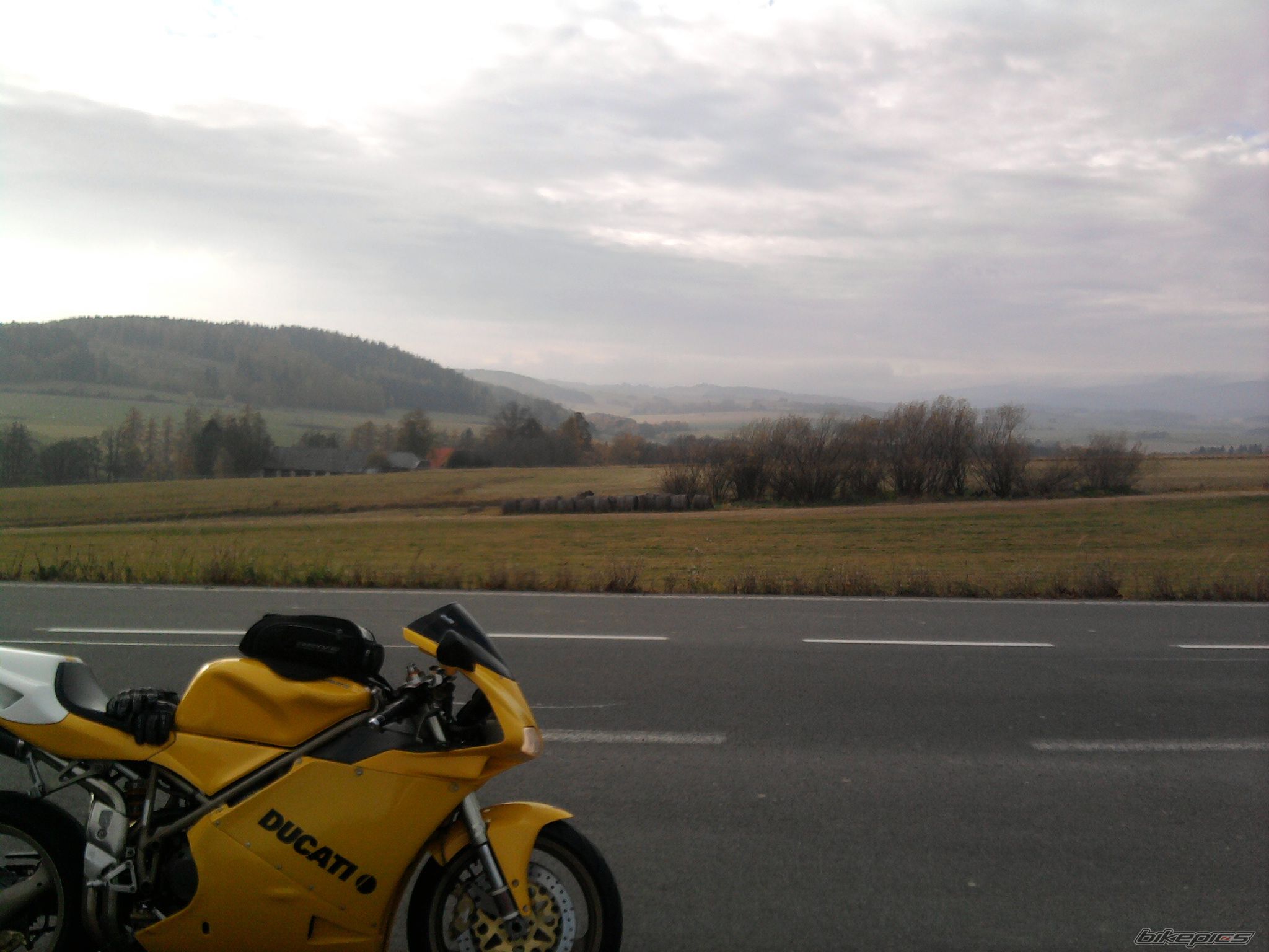 Photo 2294798