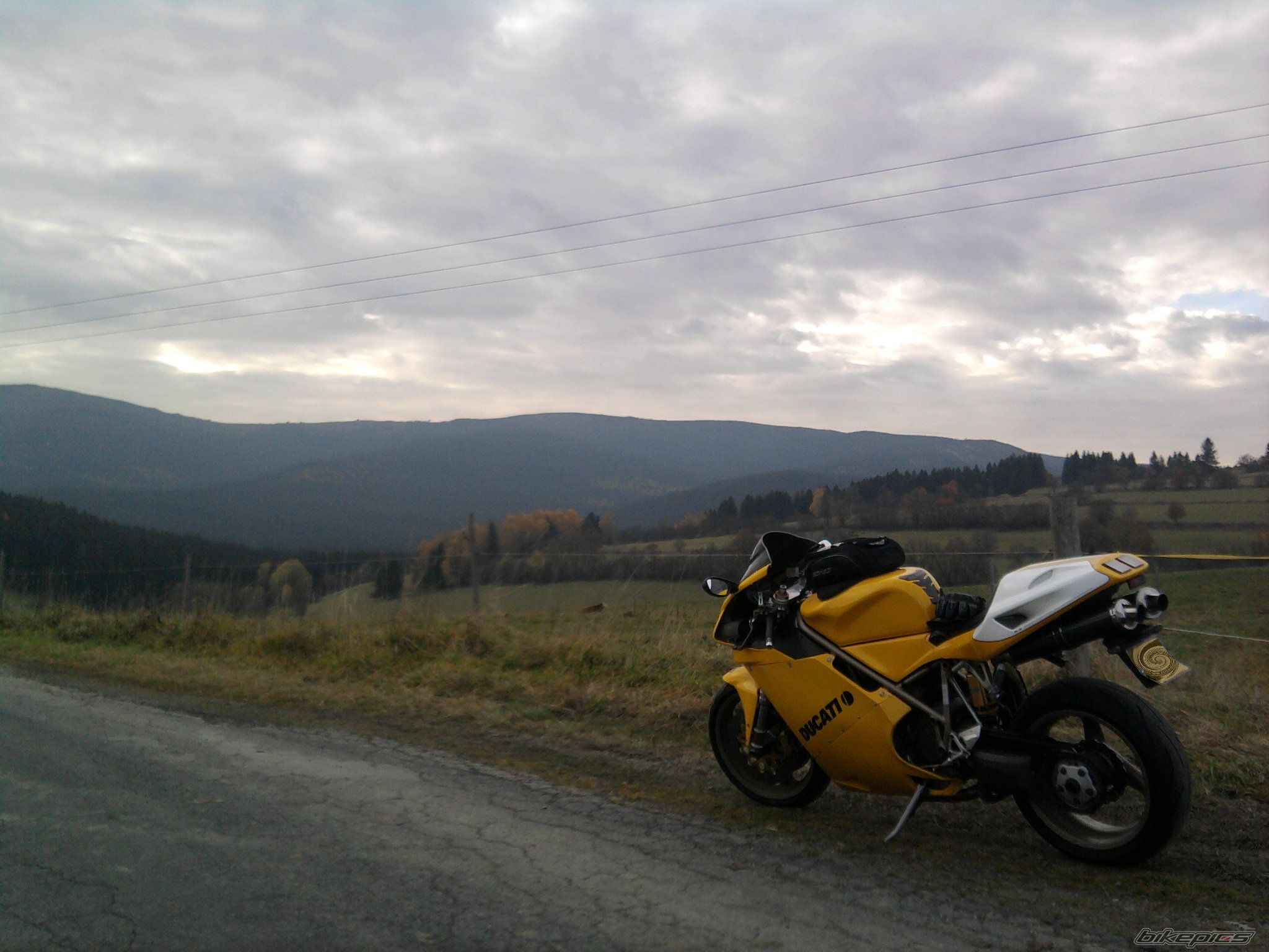Photo 2294799