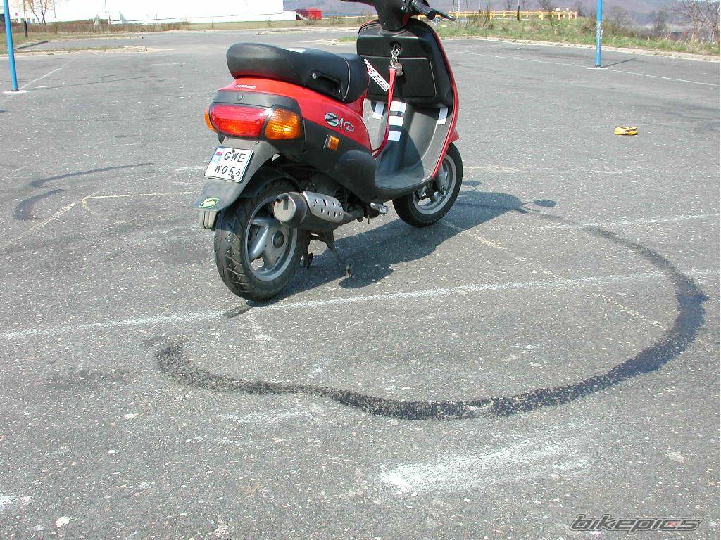 Photo 22948