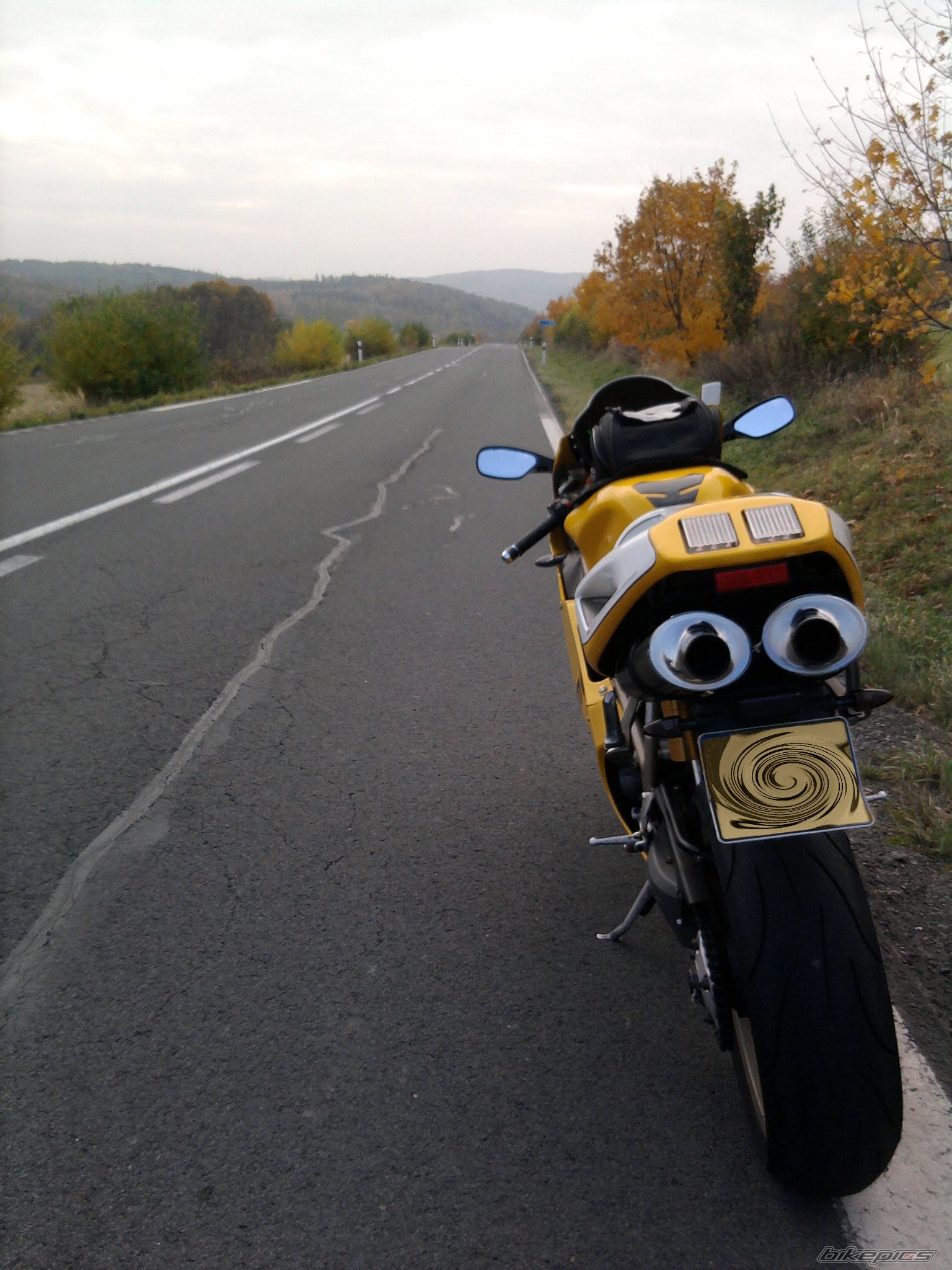 Photo 2294801