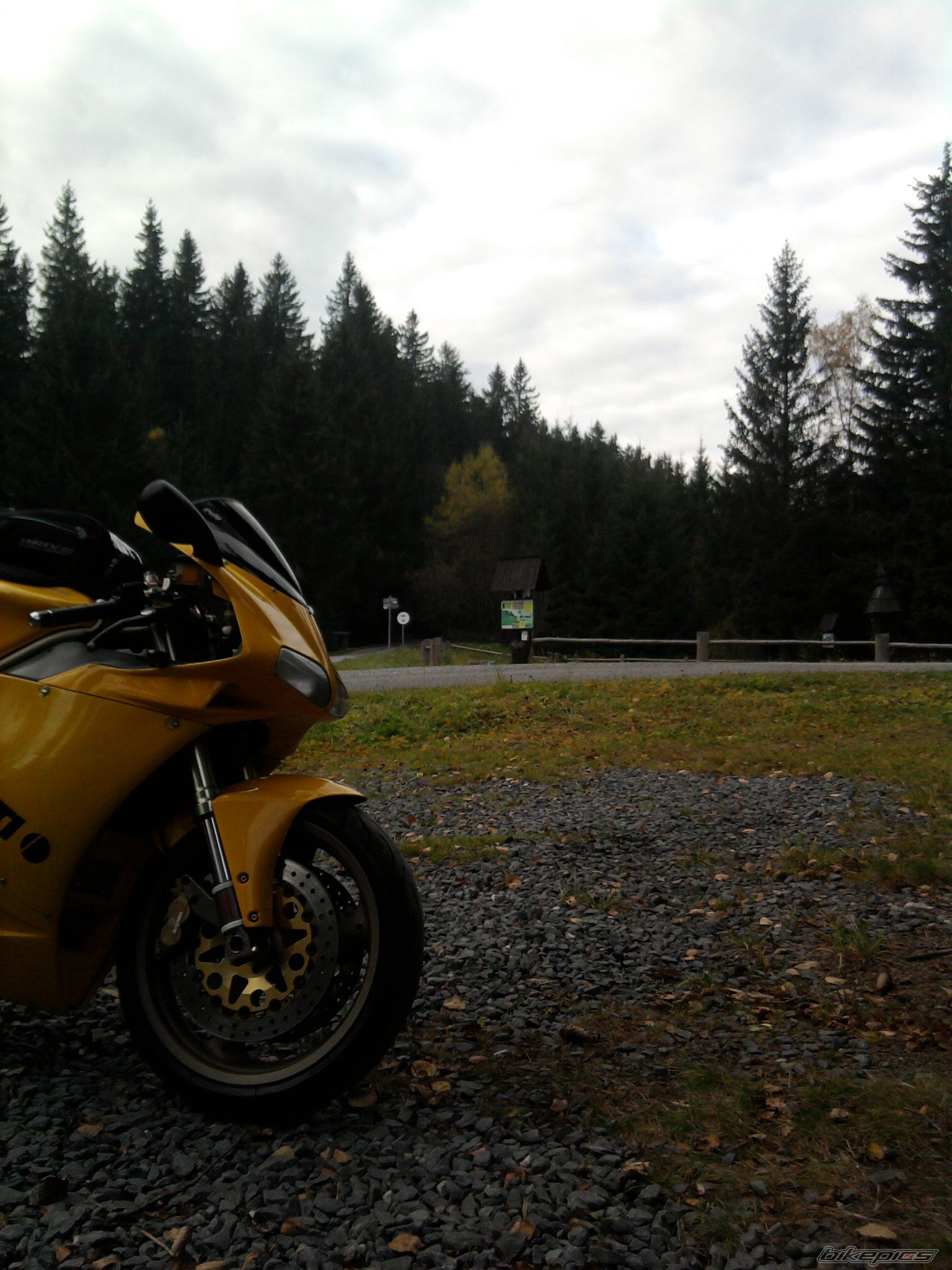 Photo 2294802