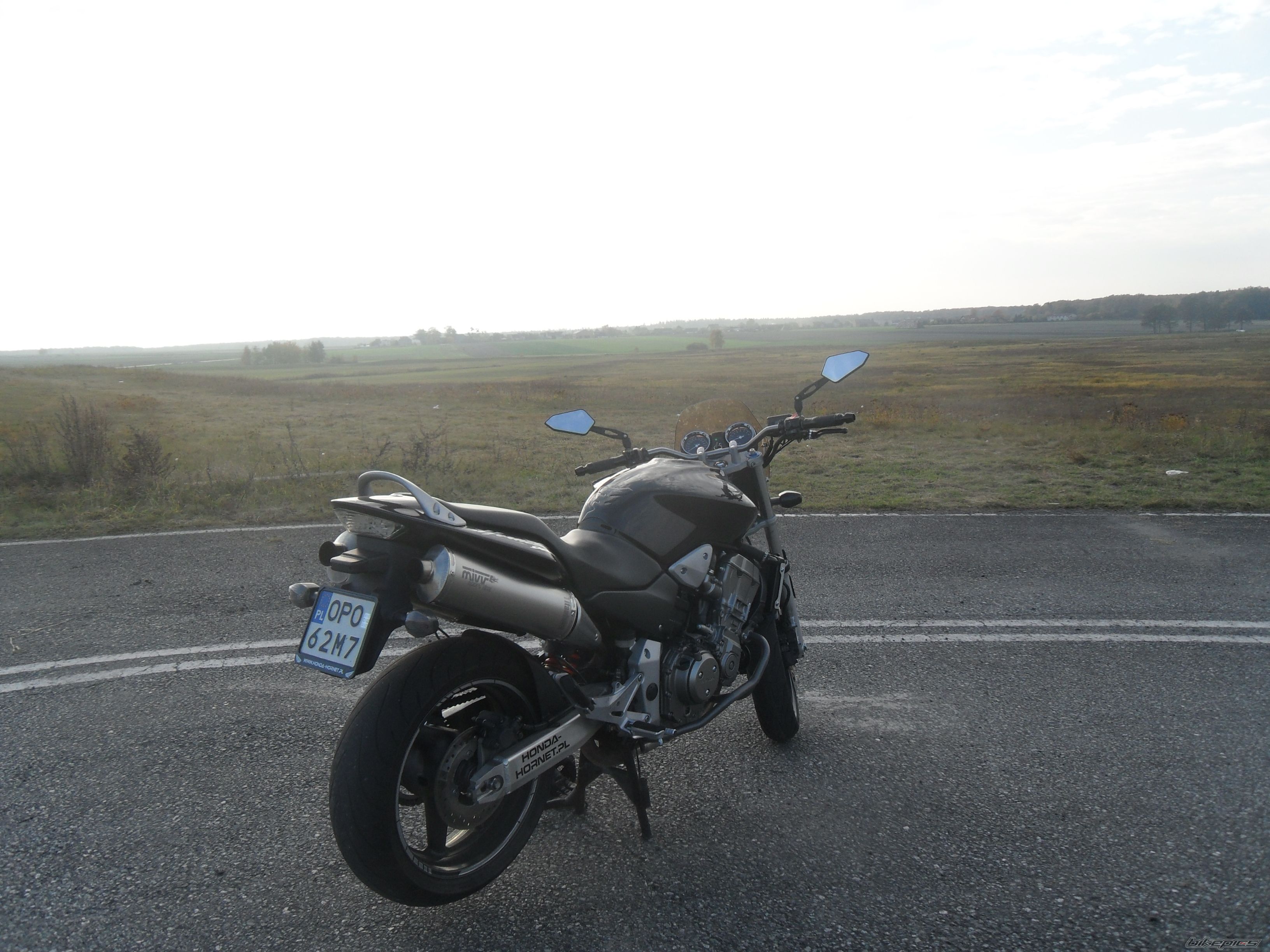 Photo 2294804