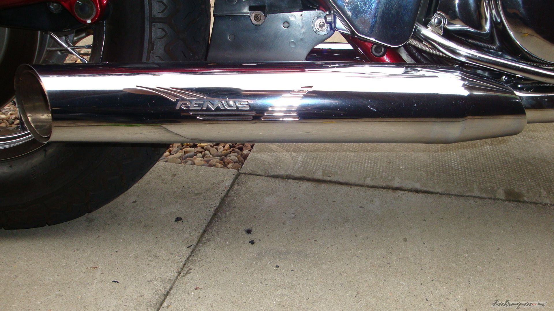 Photo 2294807