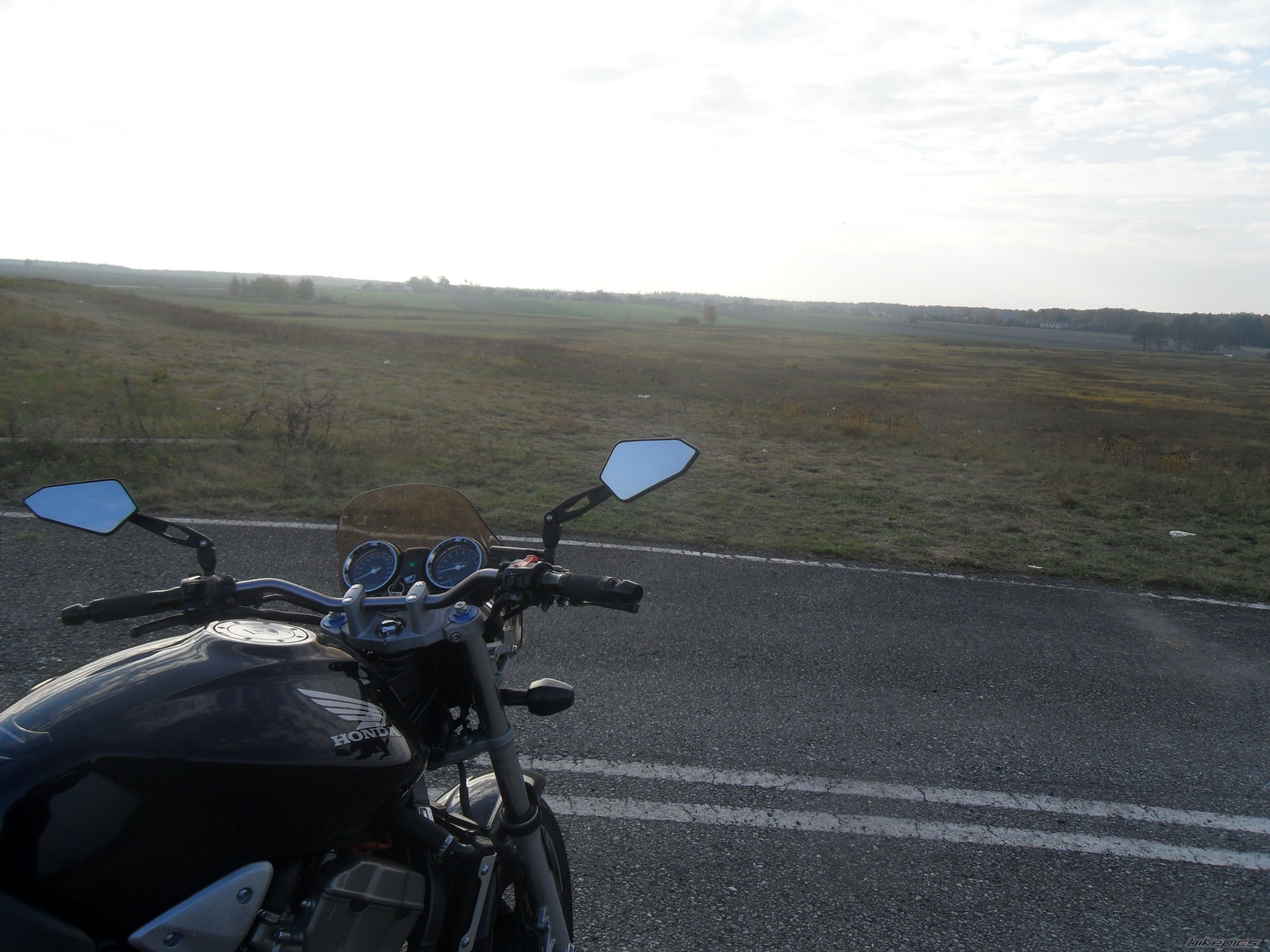 Photo 2294810