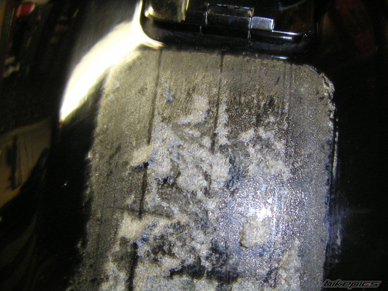 Bike Photo 229482