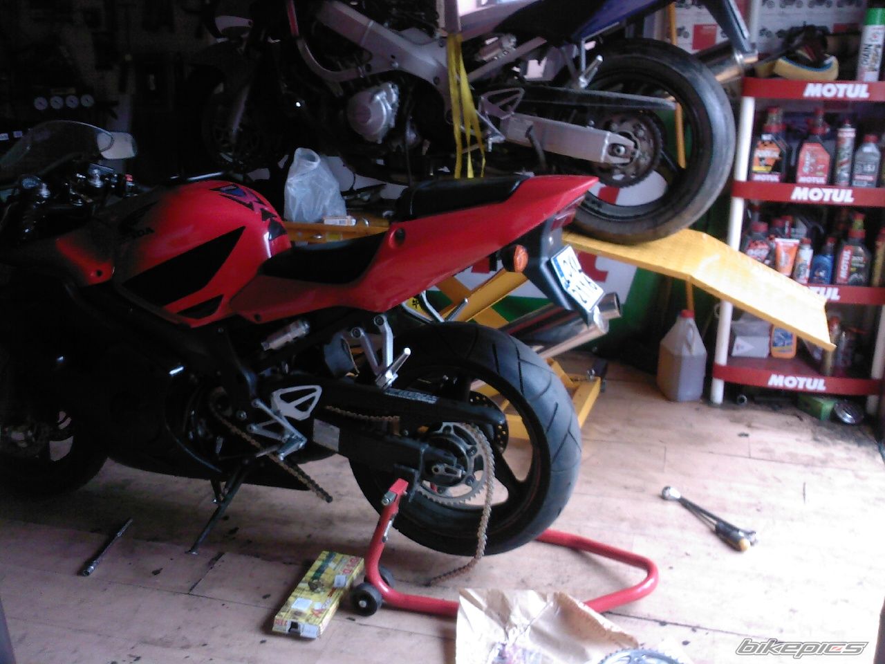 Photo 2294829
