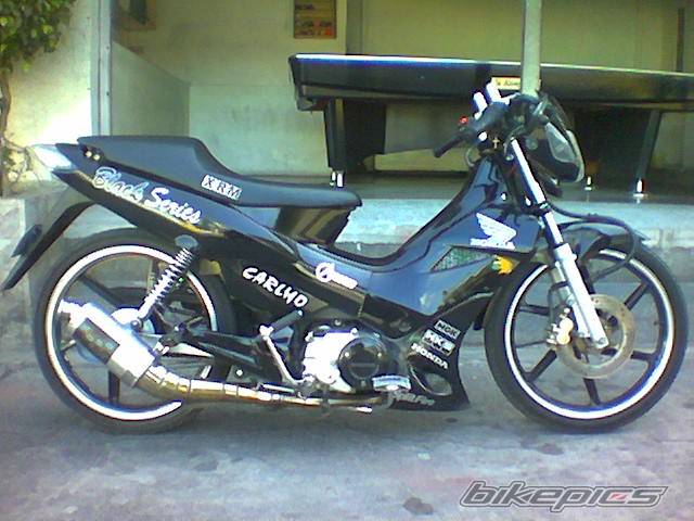 Photo 229483