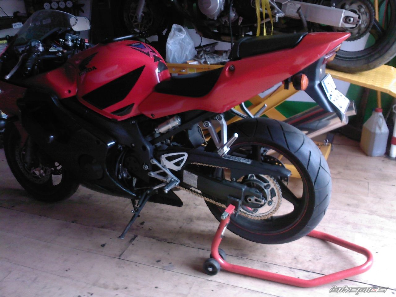 Photo 2294831