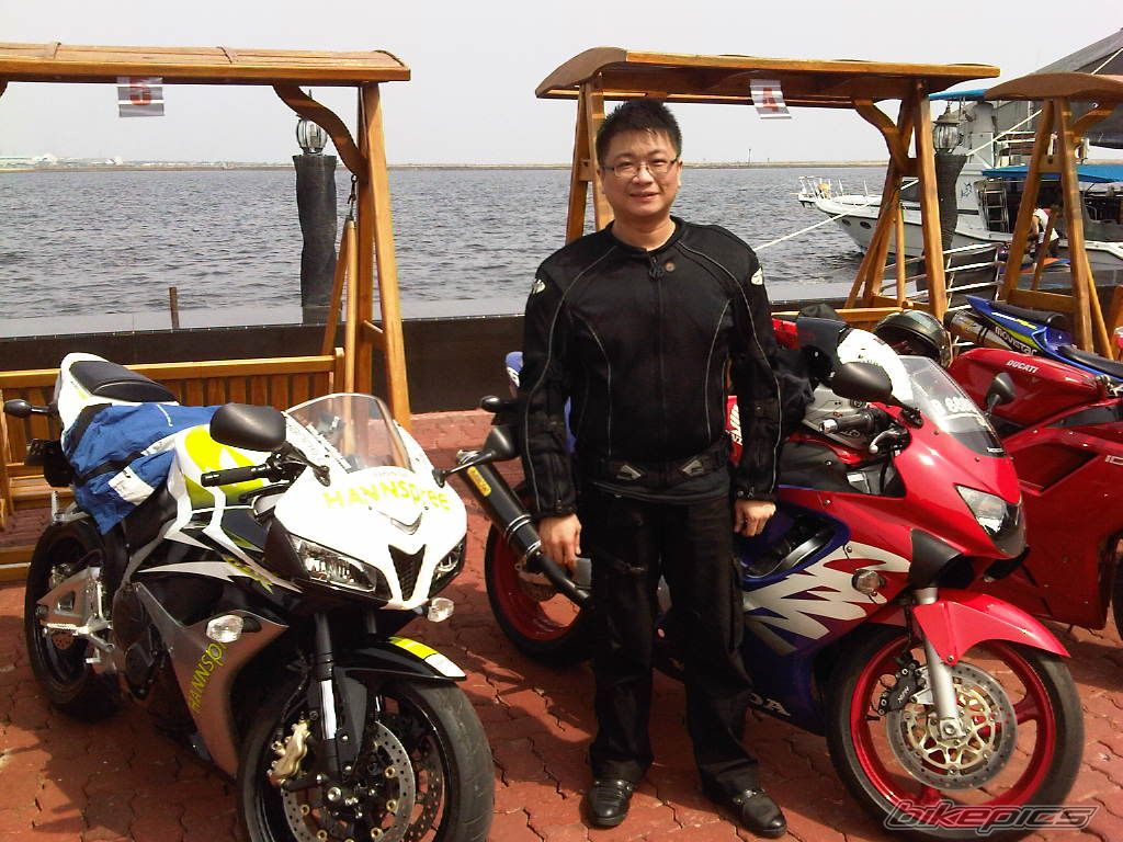 Photo 2294832