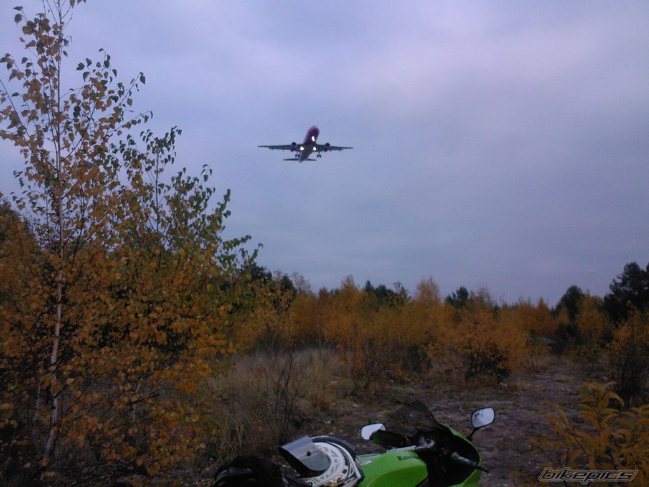 Photo 2294833