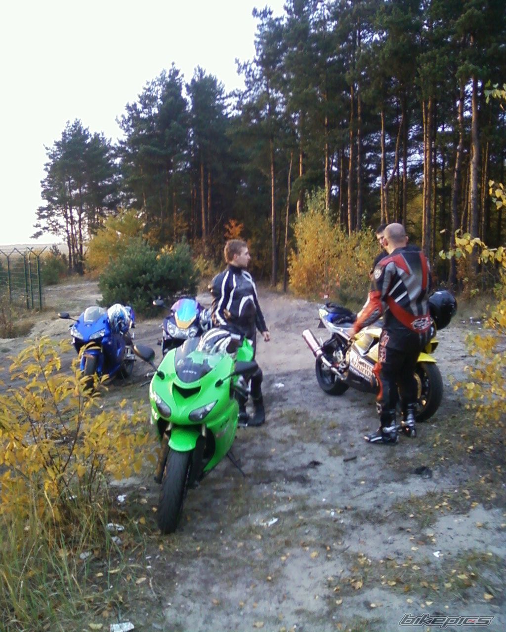 Photo 2294834