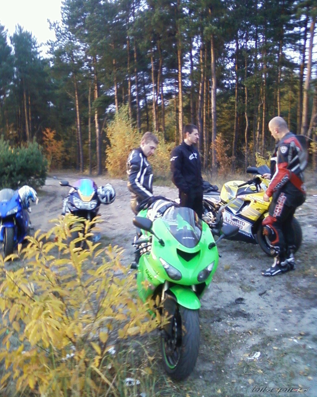 Photo 2294835