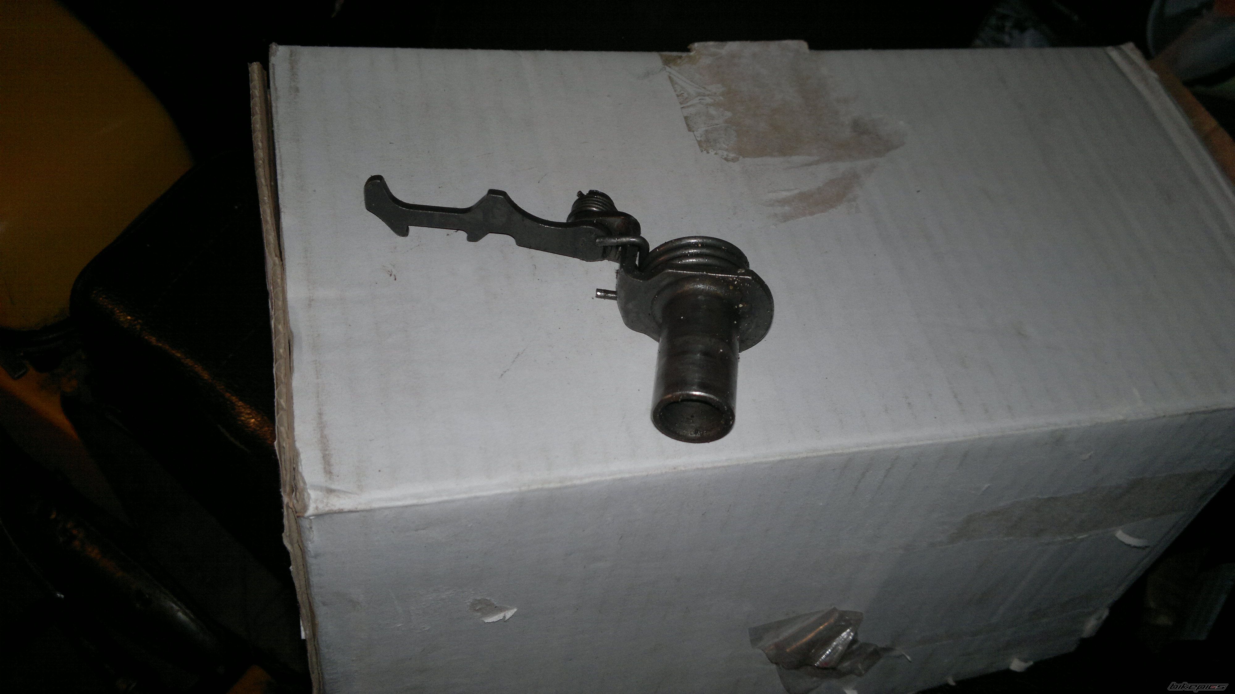 Photo 2294839
